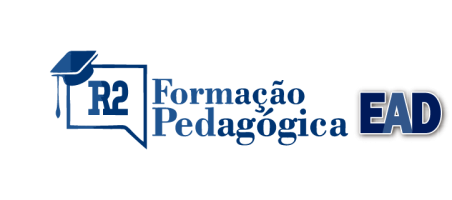 R2 Formação Pedagógica